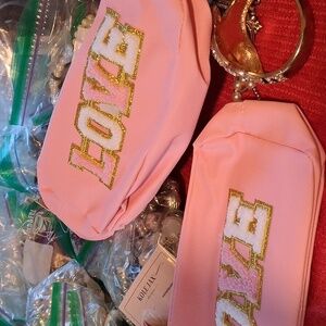4 love bags